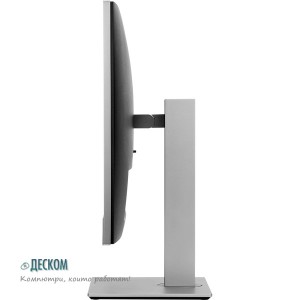 HP EliteDisplay E273q 27" QHD HP EliteDisplay E273q 27" QHD